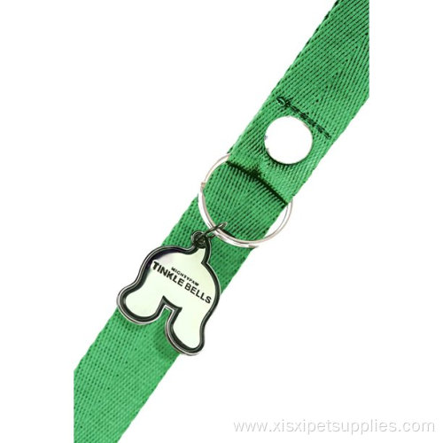 Housetraining Doggy Door Bells for Pet Potty Training